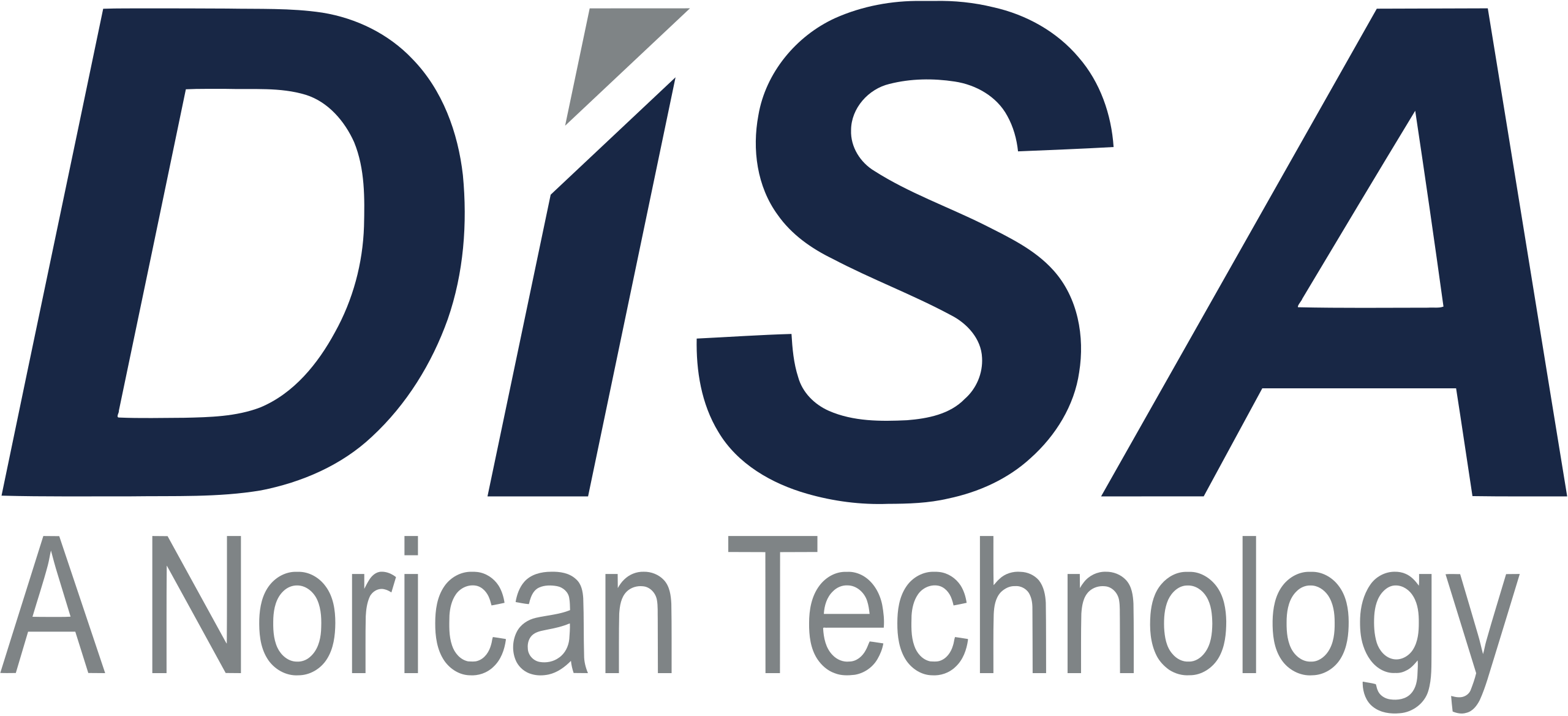 2560px-DISA_logo.svg