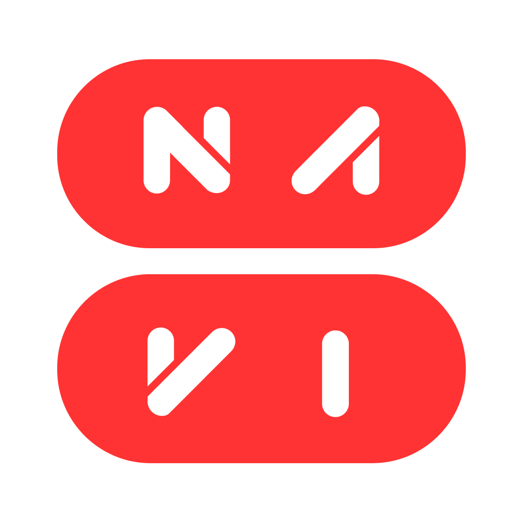 Navi_Logo