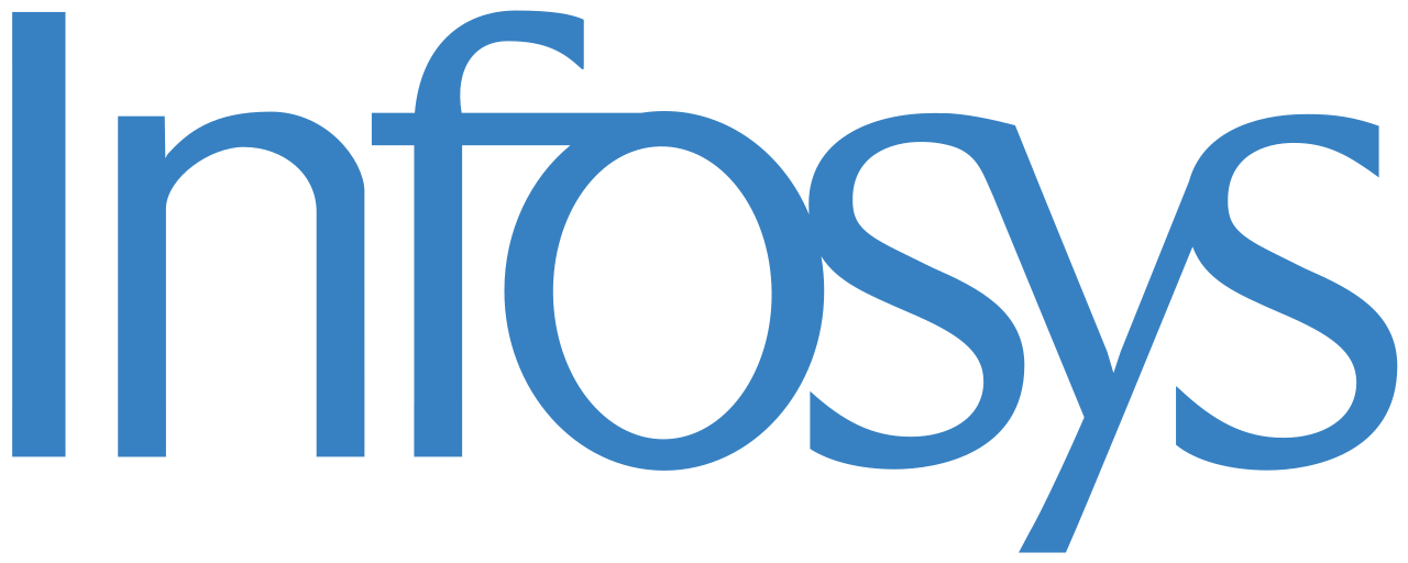 Infosys_logo.svg