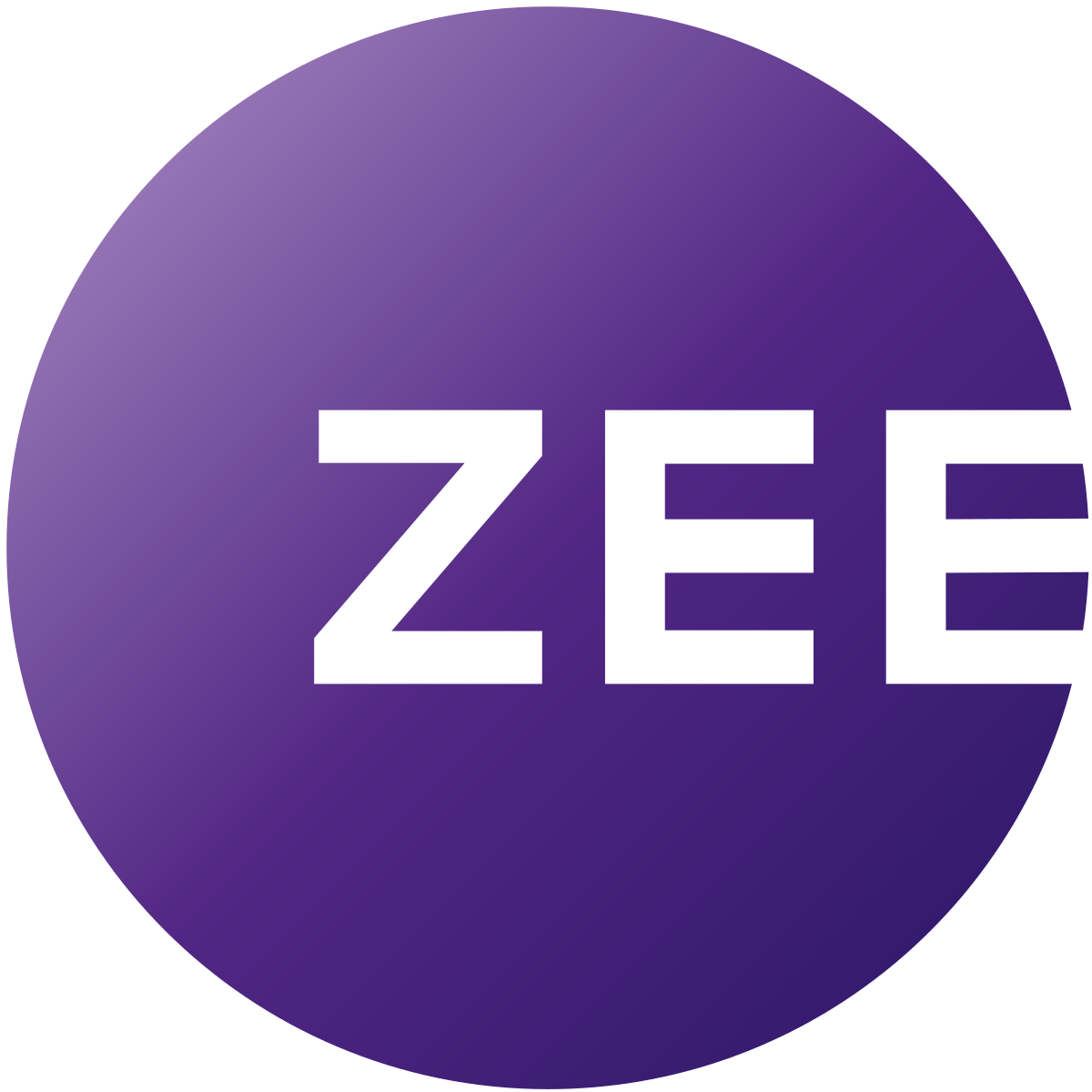 Zee_entertainment_enterprises_logo.svg